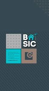 Juvenil Basic